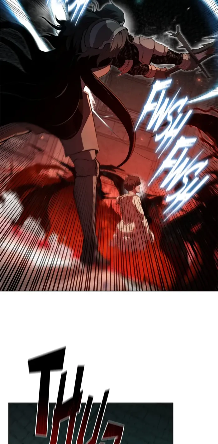 I Regressed As The Duke chapter 82 page 26