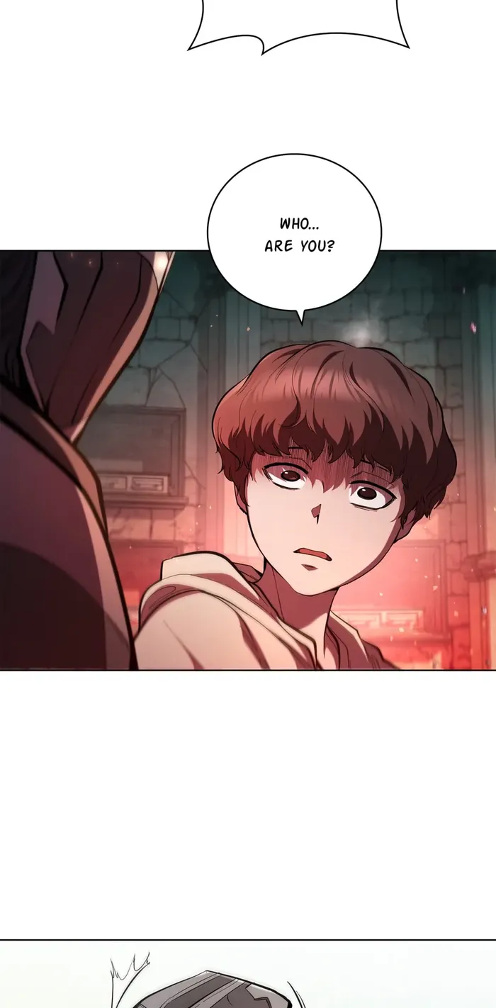 I Regressed As The Duke chapter 82 page 28