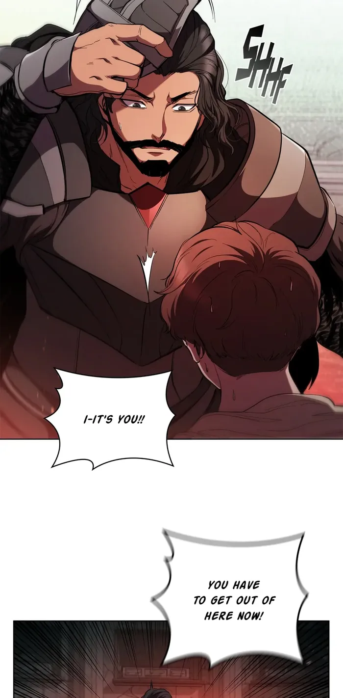 I Regressed As The Duke chapter 82 page 29