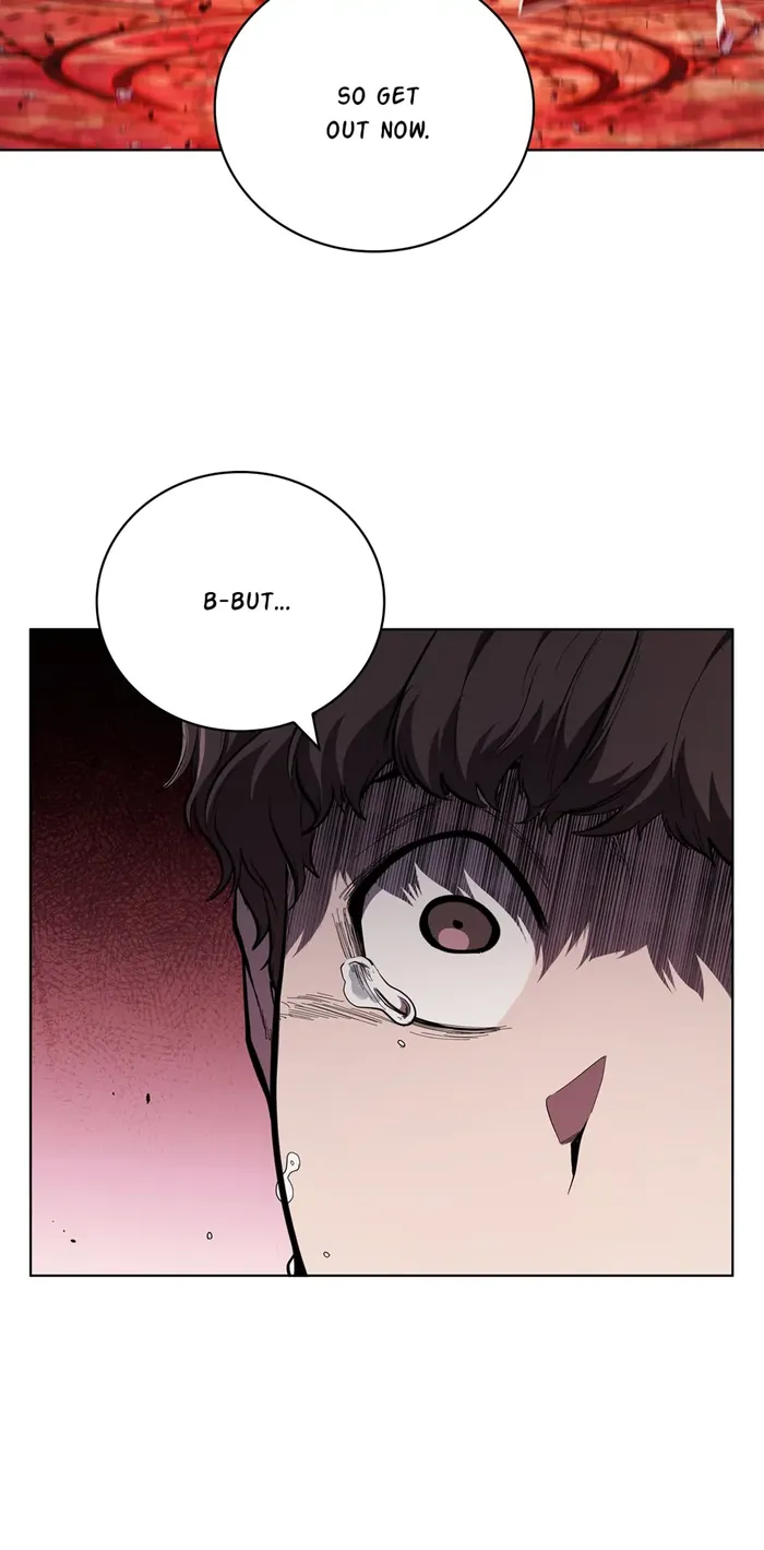 I Regressed As The Duke chapter 82 page 32