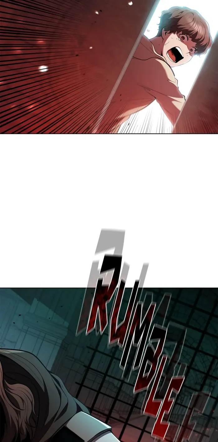 I Regressed As The Duke chapter 82 page 35