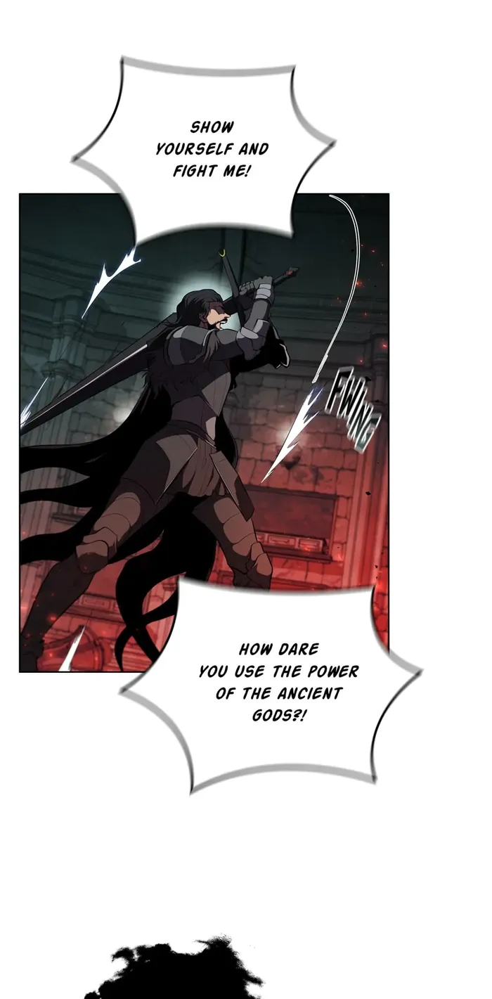 I Regressed As The Duke chapter 82 page 39