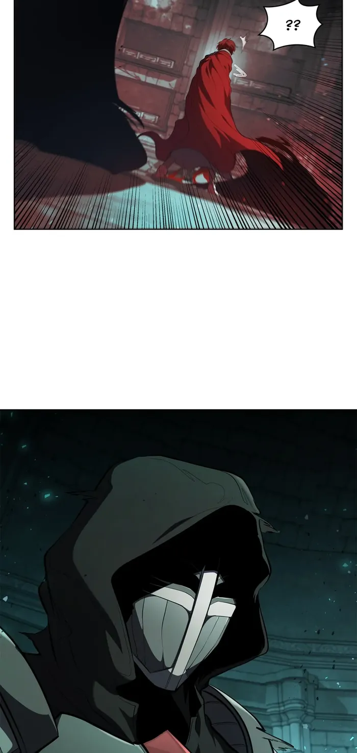 I Regressed As The Duke chapter 82 page 46