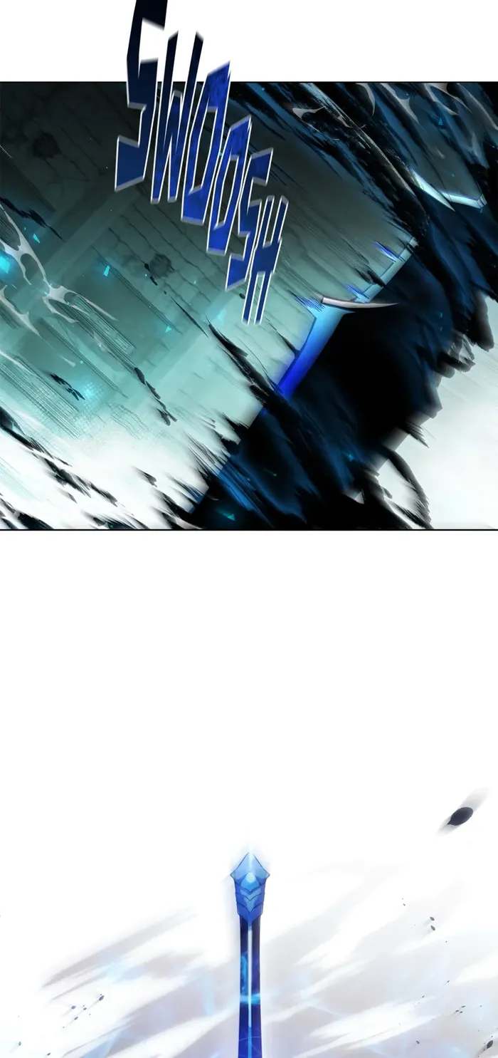I Regressed As The Duke chapter 82 page 51
