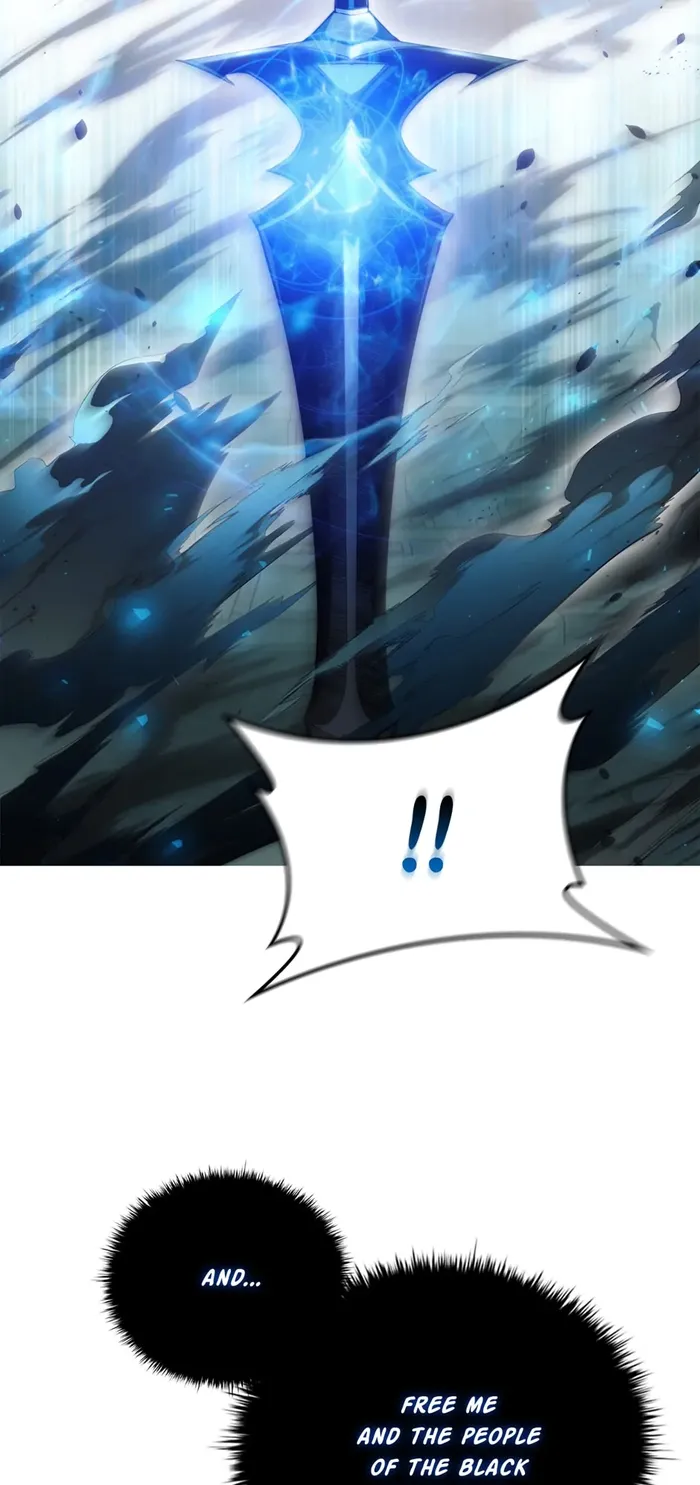 I Regressed As The Duke chapter 82 page 52