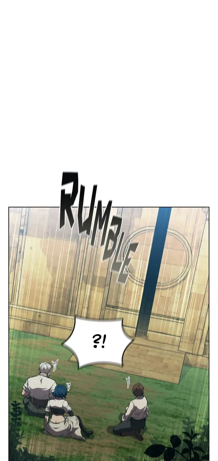 I Regressed As The Duke chapter 82 page 57
