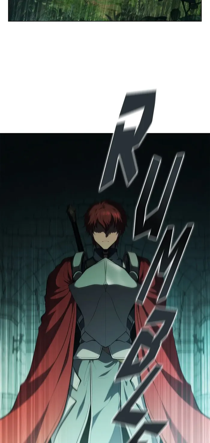 I Regressed As The Duke chapter 82 page 58