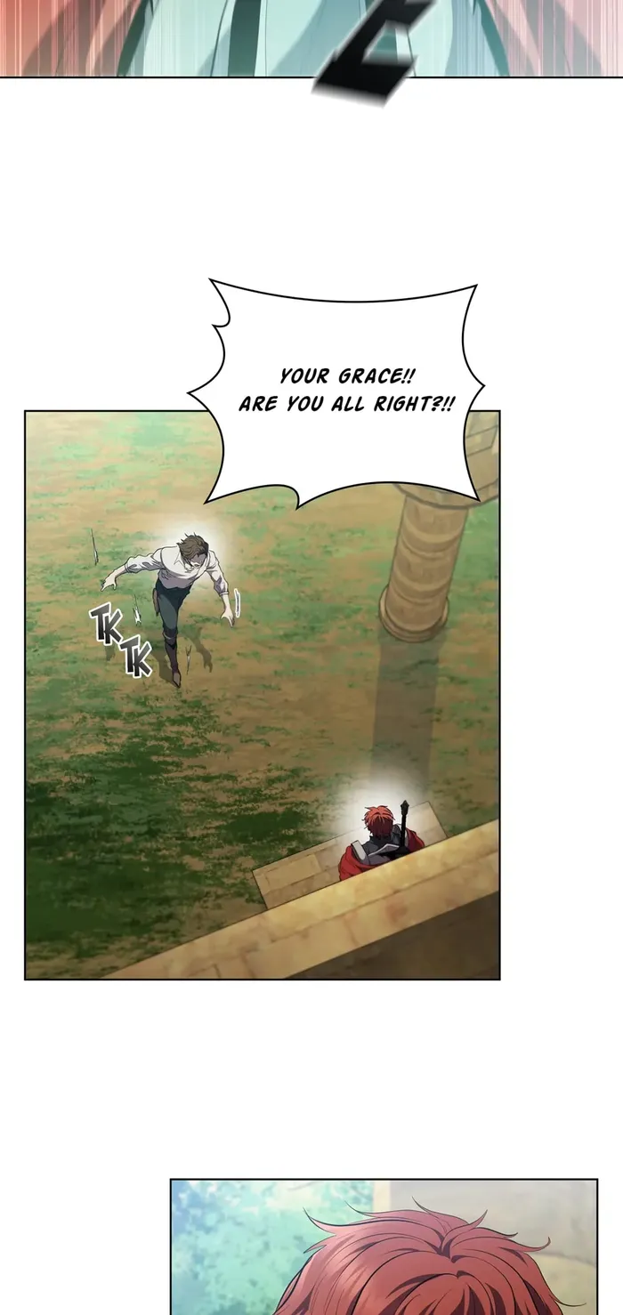 I Regressed As The Duke chapter 82 page 59