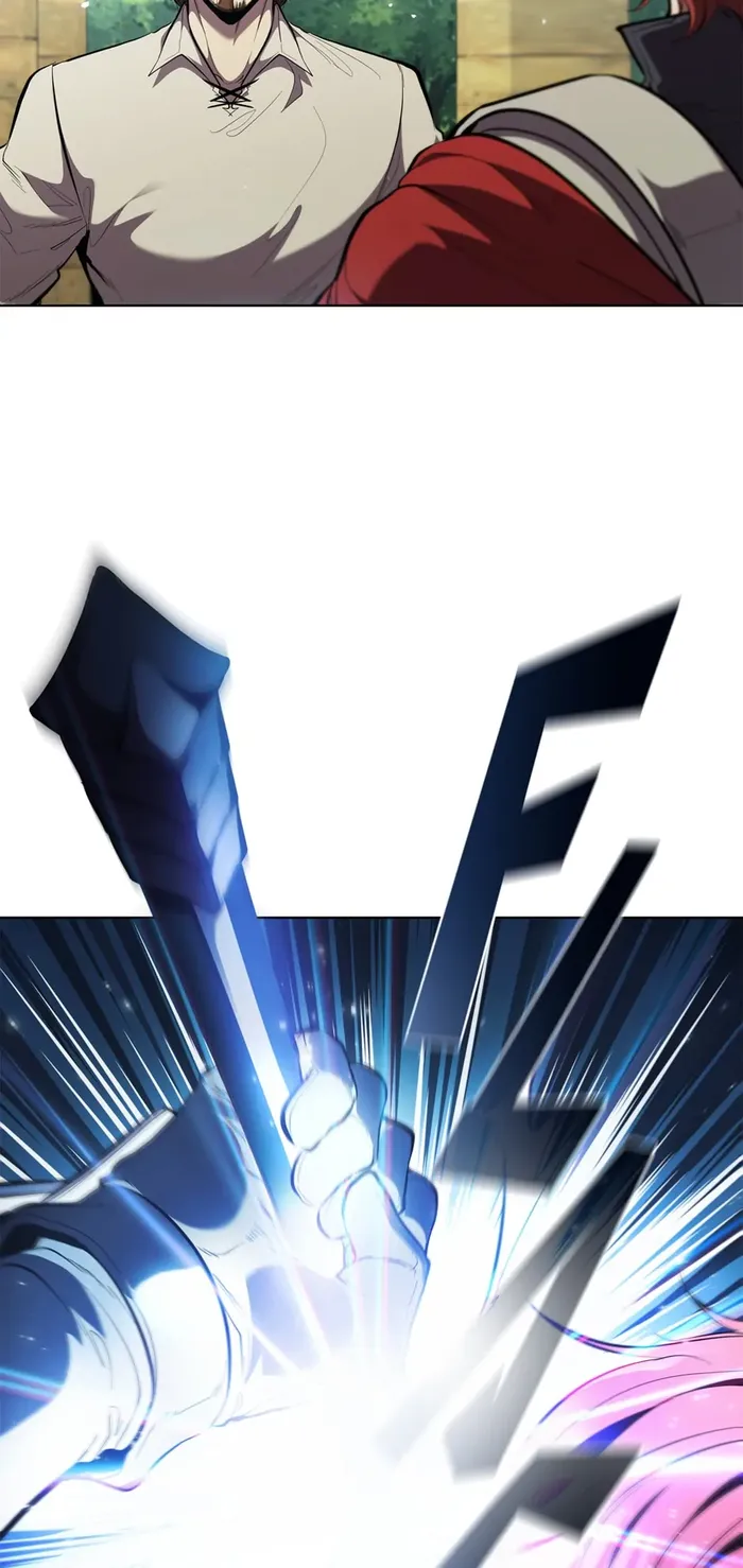 I Regressed As The Duke chapter 82 page 62