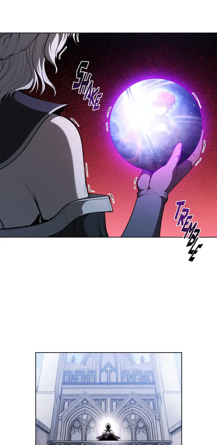 I Regressed As The Duke chapter 82 page 67