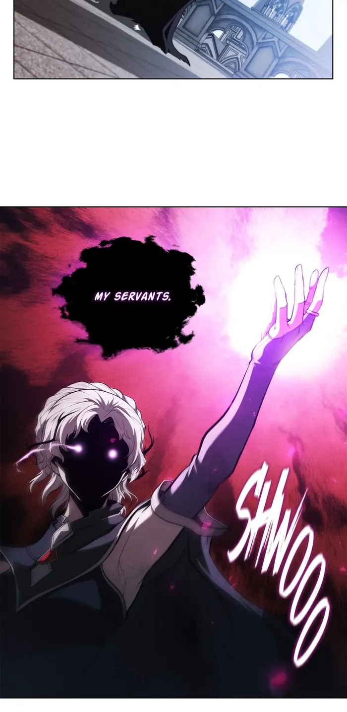 I Regressed As The Duke chapter 82 page 70