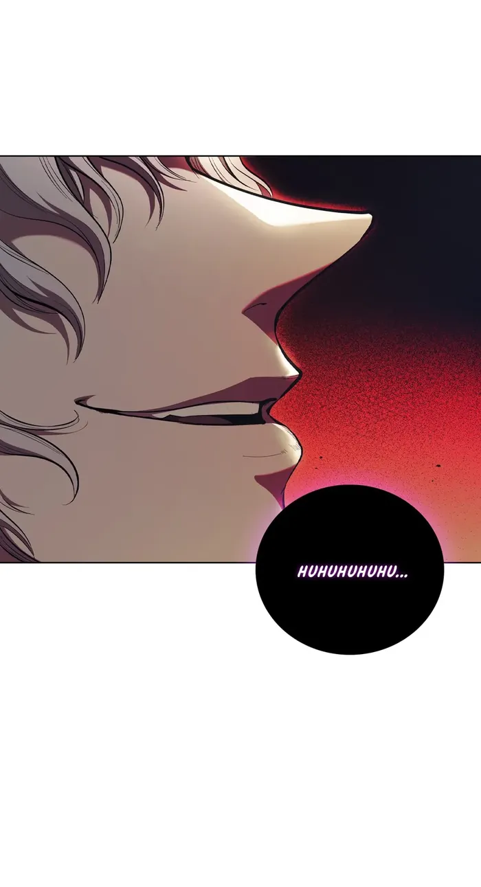 I Regressed As The Duke chapter 82 page 73