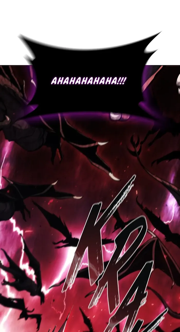 I Regressed As The Duke chapter 82 page 74