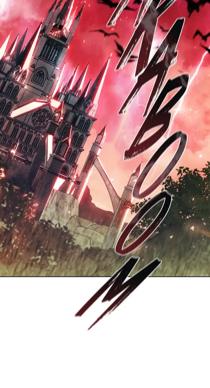 I Regressed As The Duke chapter 82 page 75
