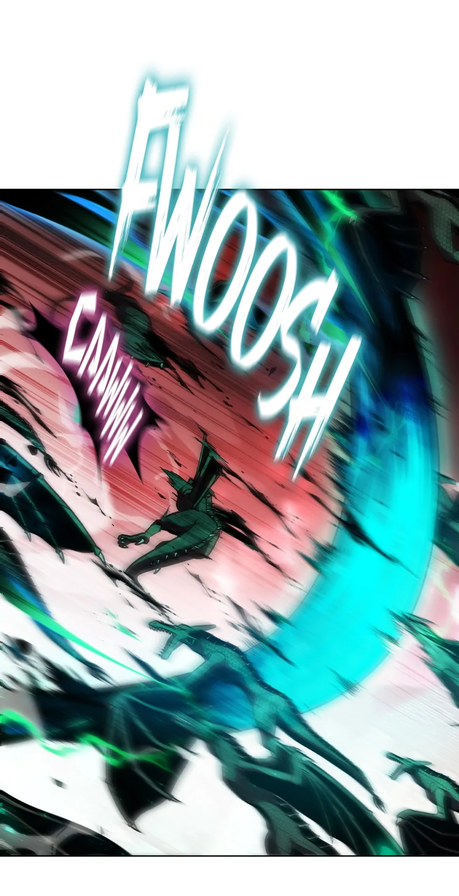 I Regressed As The Duke chapter 83 page 18