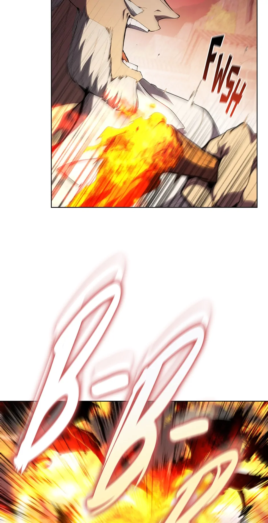 I Regressed As The Duke chapter 83 page 21