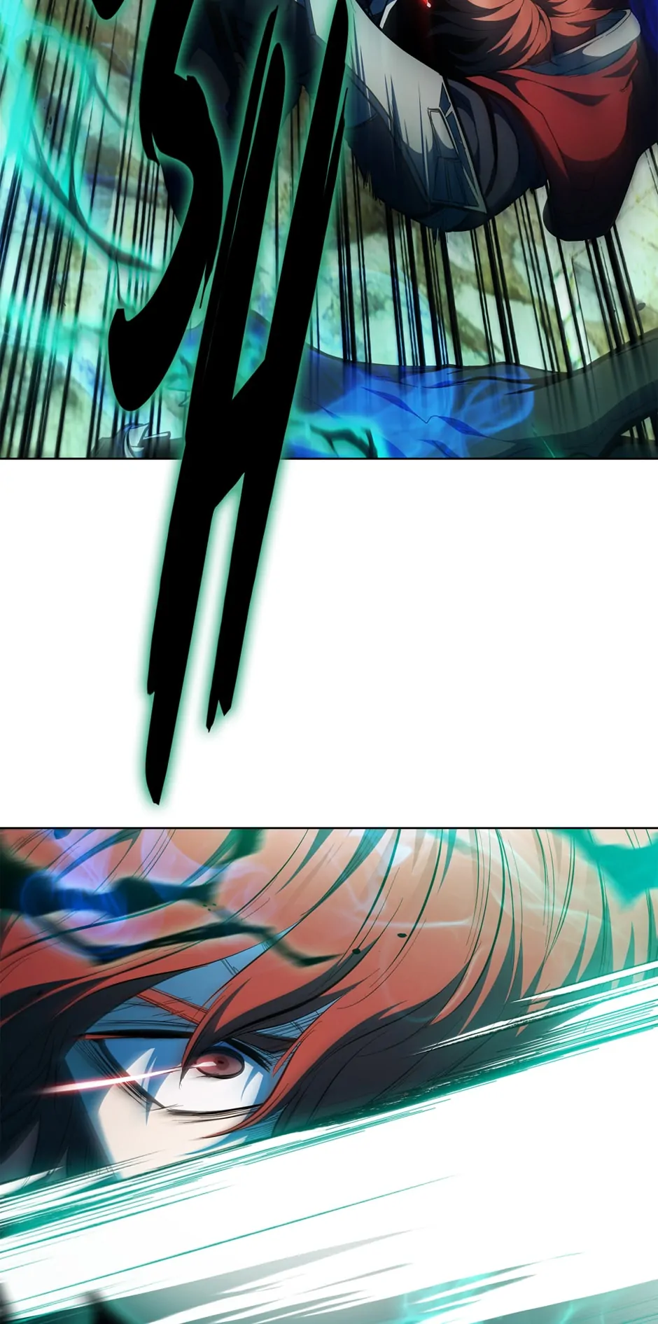 I Regressed As The Duke chapter 83 page 39