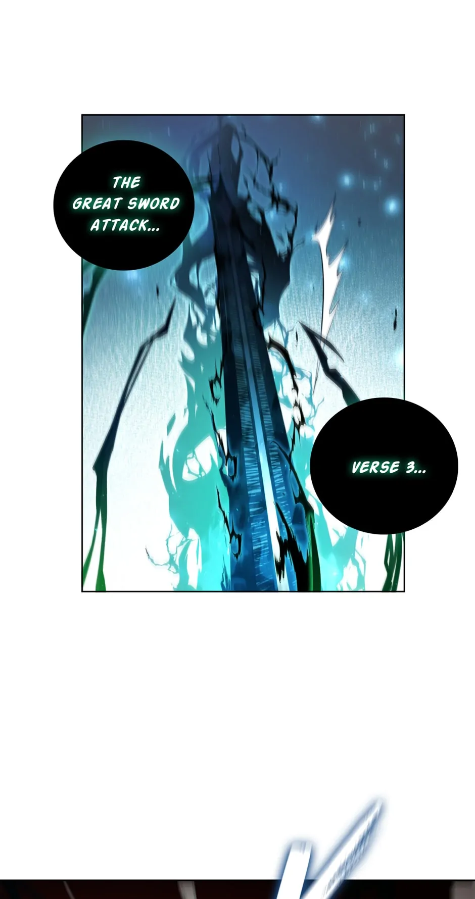 I Regressed As The Duke chapter 83 page 42
