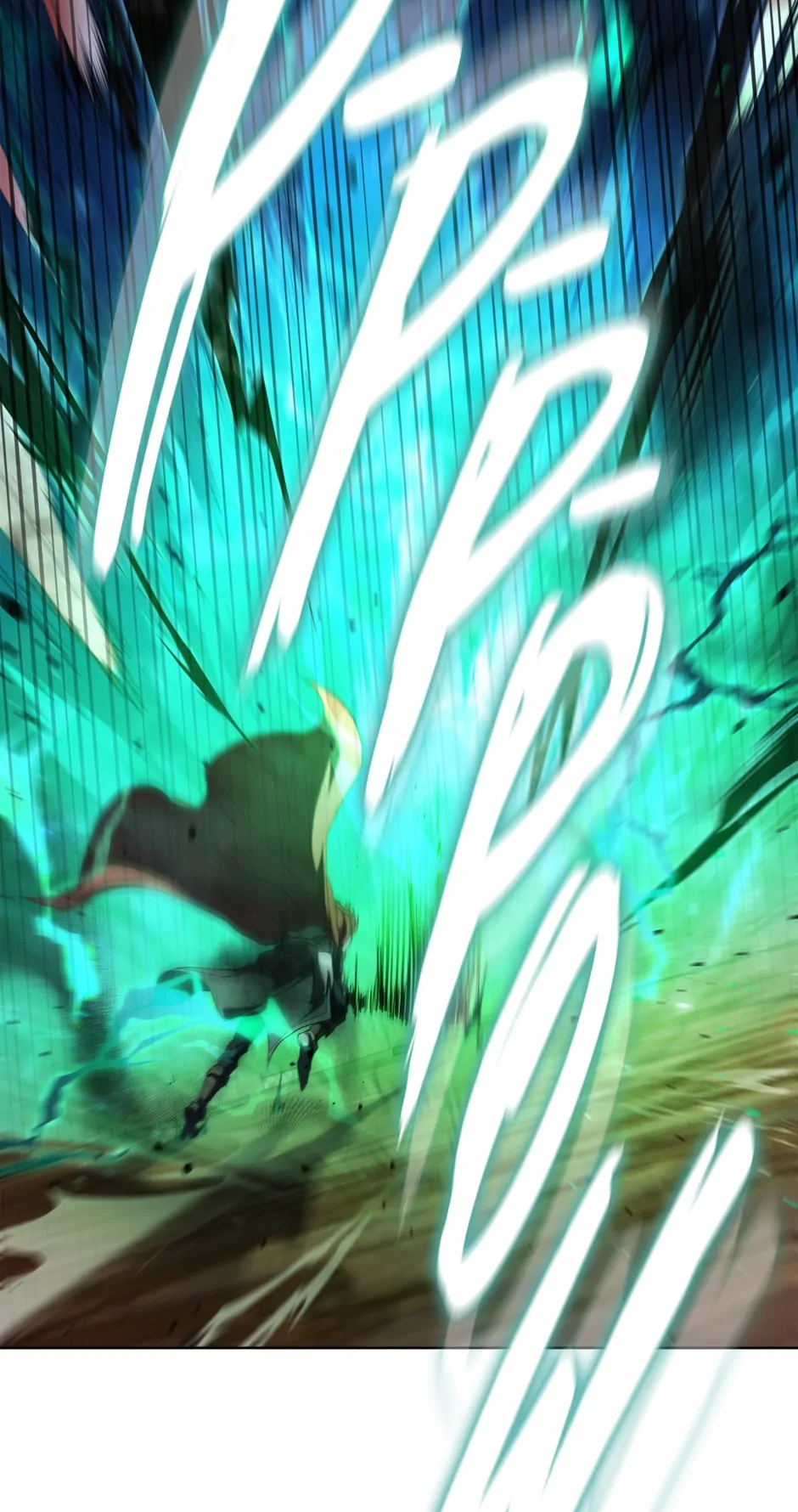 I Regressed As The Duke chapter 83 page 45