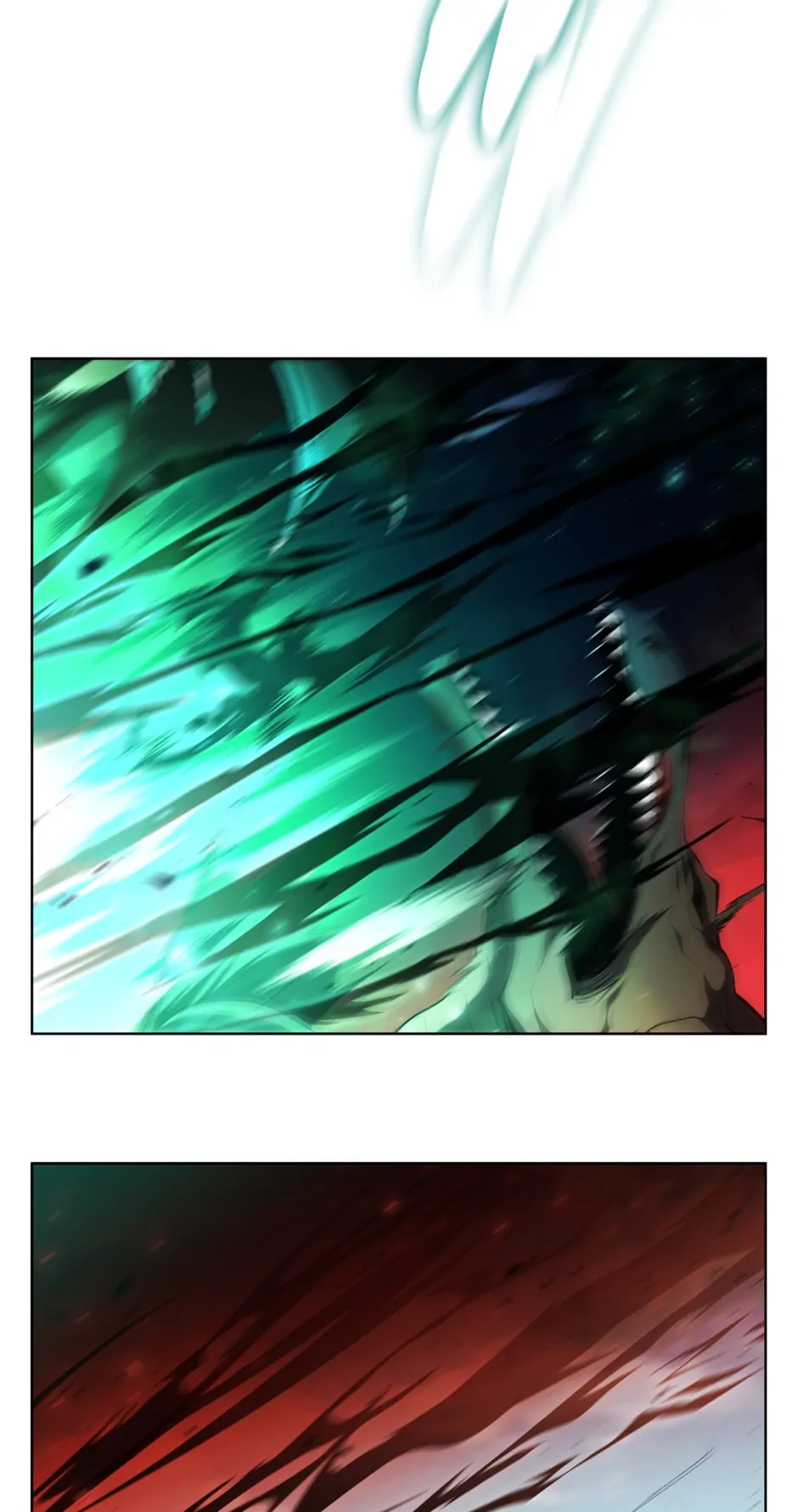I Regressed As The Duke chapter 83 page 46
