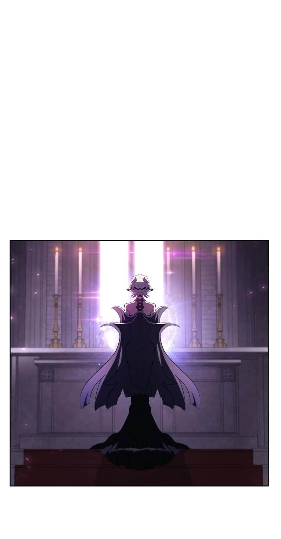 I Regressed As The Duke chapter 83 page 53