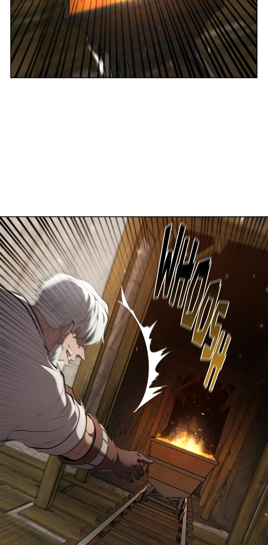 I Regressed As The Duke chapter 83 page 64