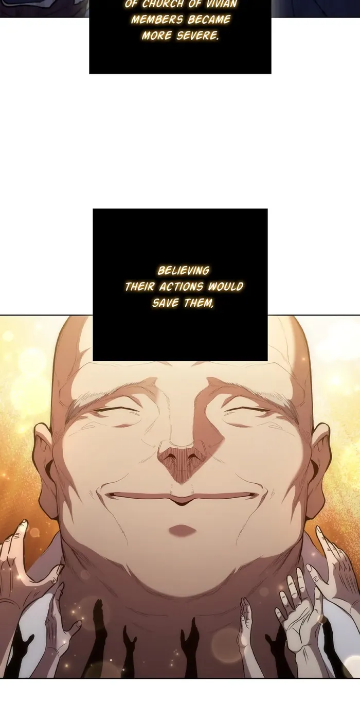 I Regressed As The Duke chapter 84 page 28