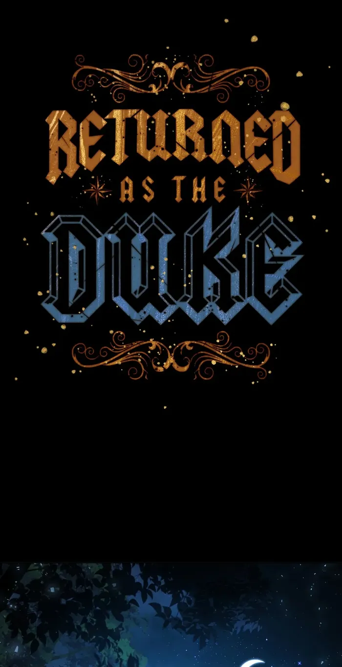 I Regressed As The Duke chapter 84 page 32