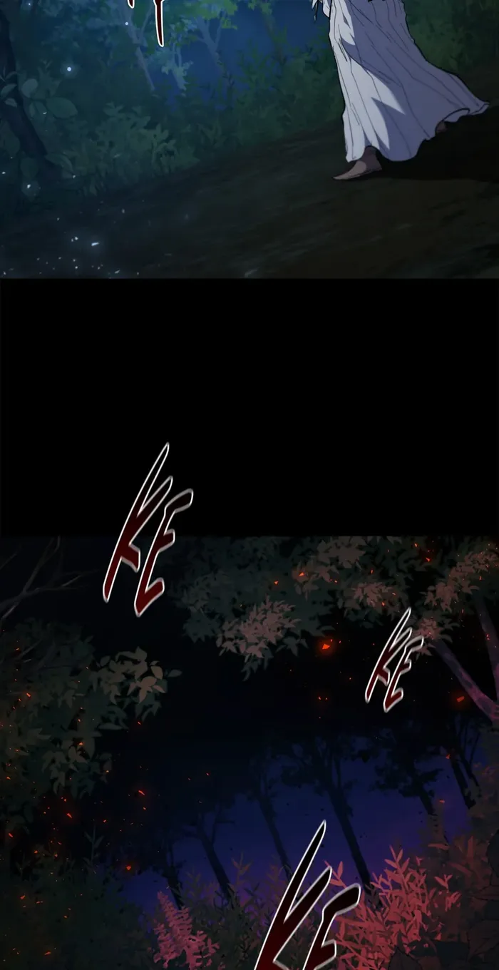 I Regressed As The Duke chapter 84 page 38
