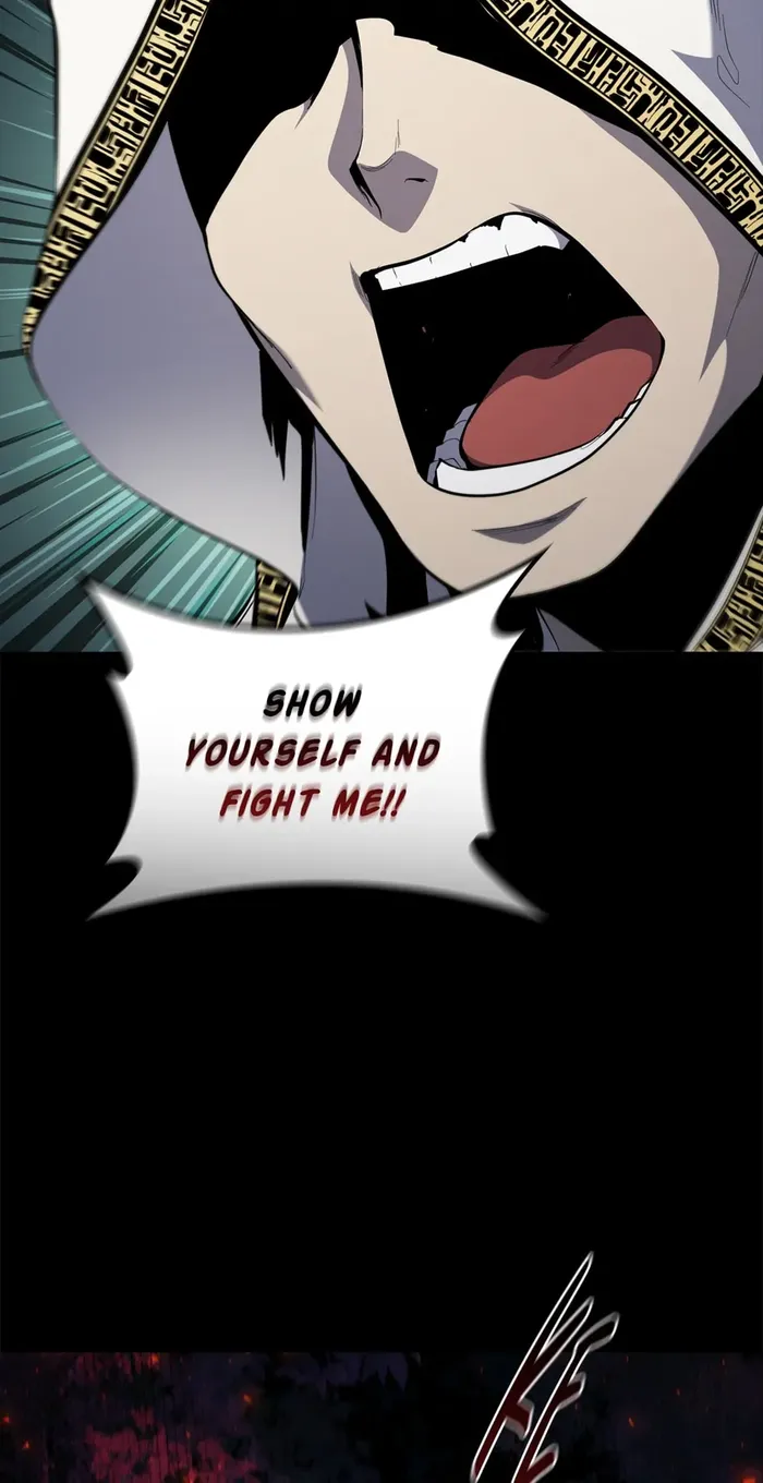 I Regressed As The Duke chapter 84 page 40