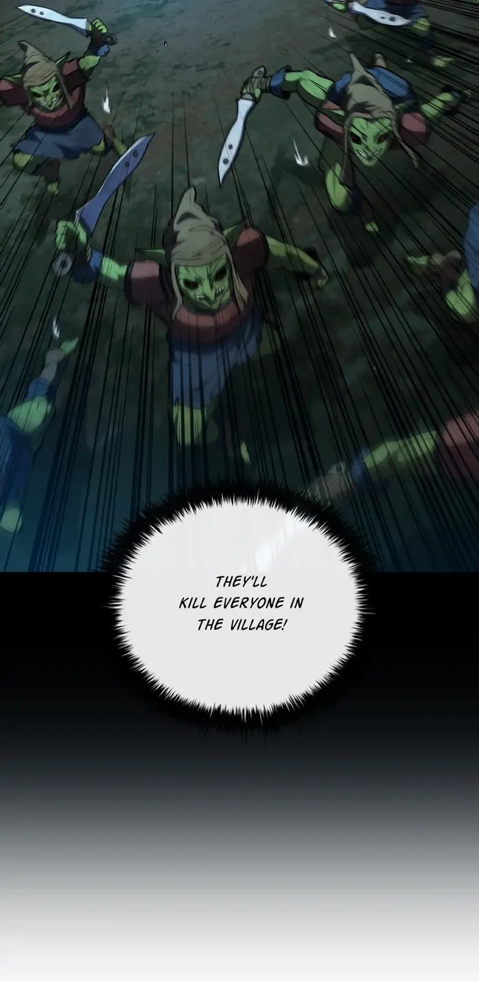 I Regressed As The Duke chapter 84 page 52