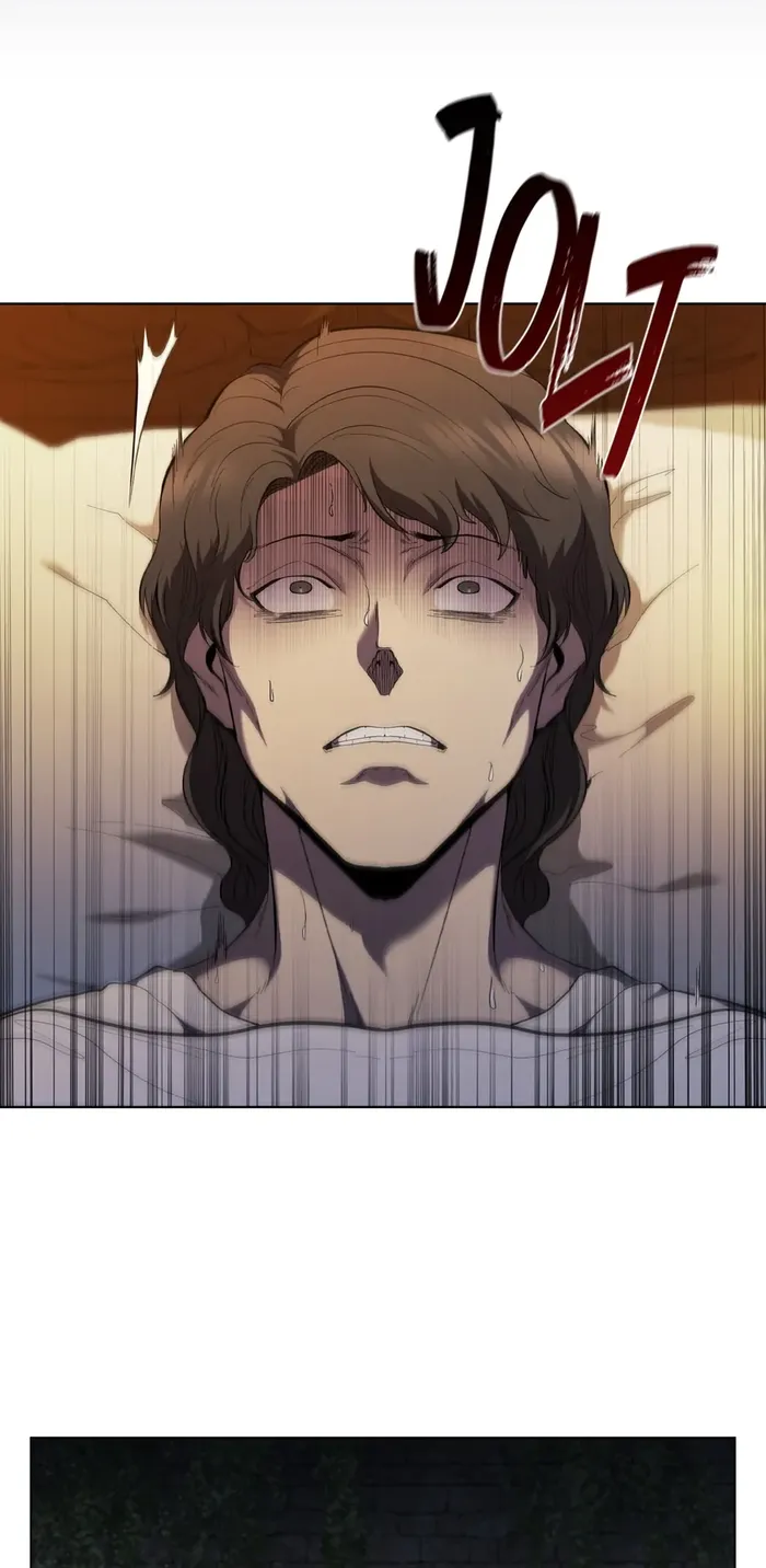I Regressed As The Duke chapter 84 page 53