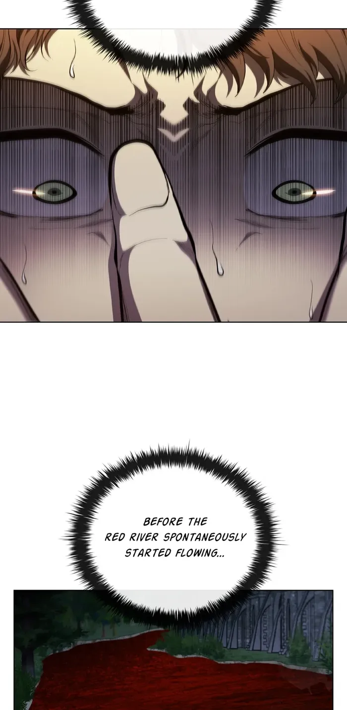 I Regressed As The Duke chapter 84 page 56