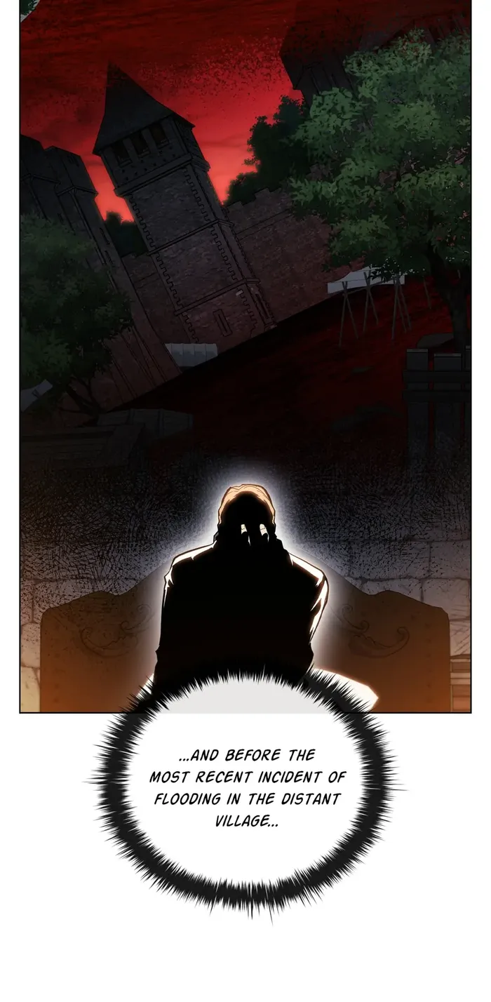 I Regressed As The Duke chapter 84 page 57