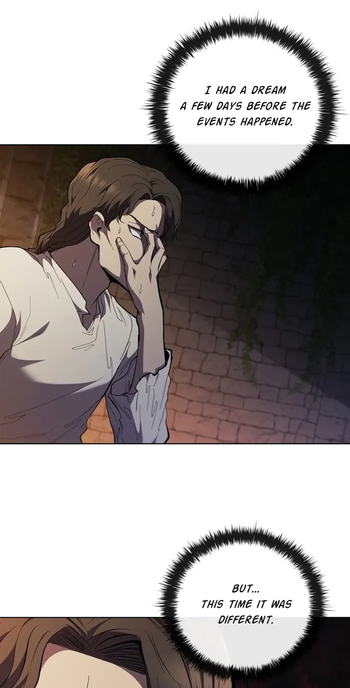 I Regressed As The Duke chapter 84 page 58