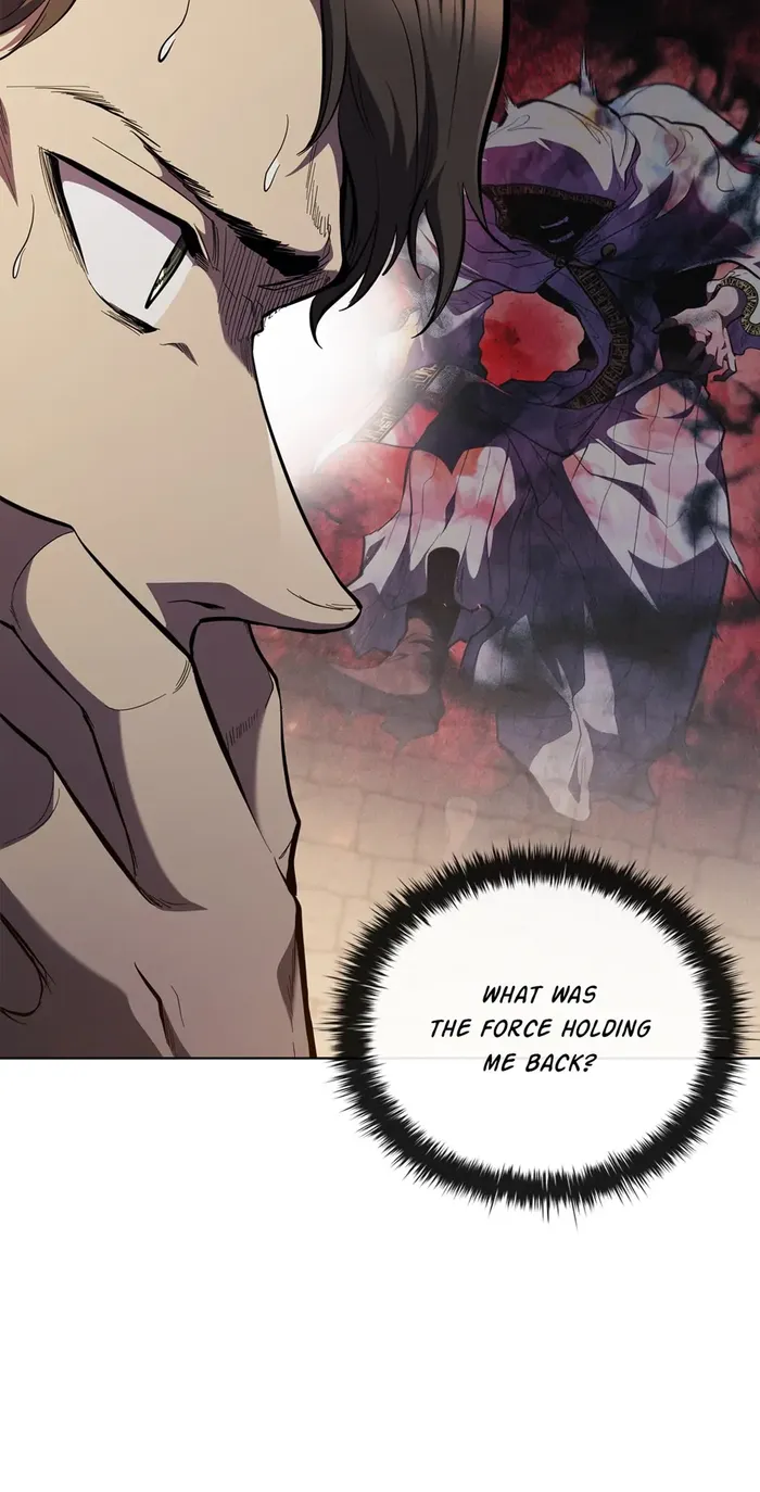 I Regressed As The Duke chapter 84 page 59