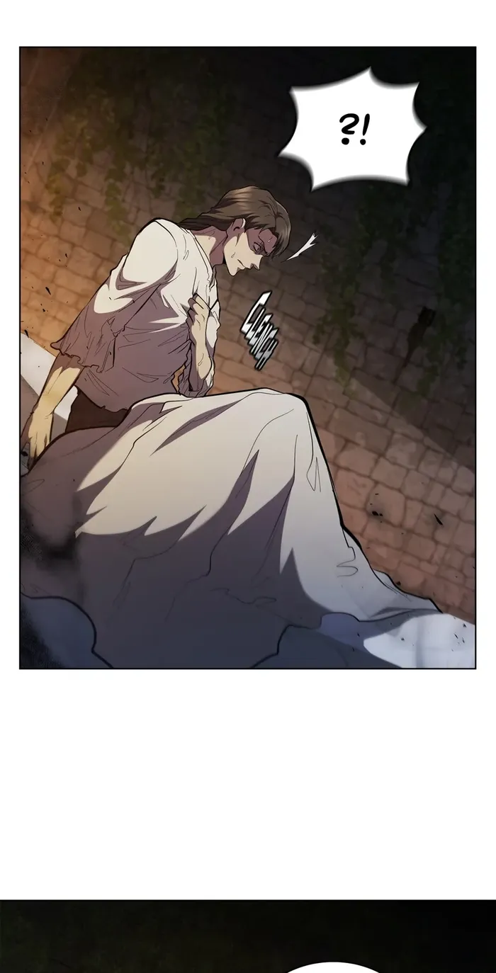 I Regressed As The Duke chapter 84 page 60