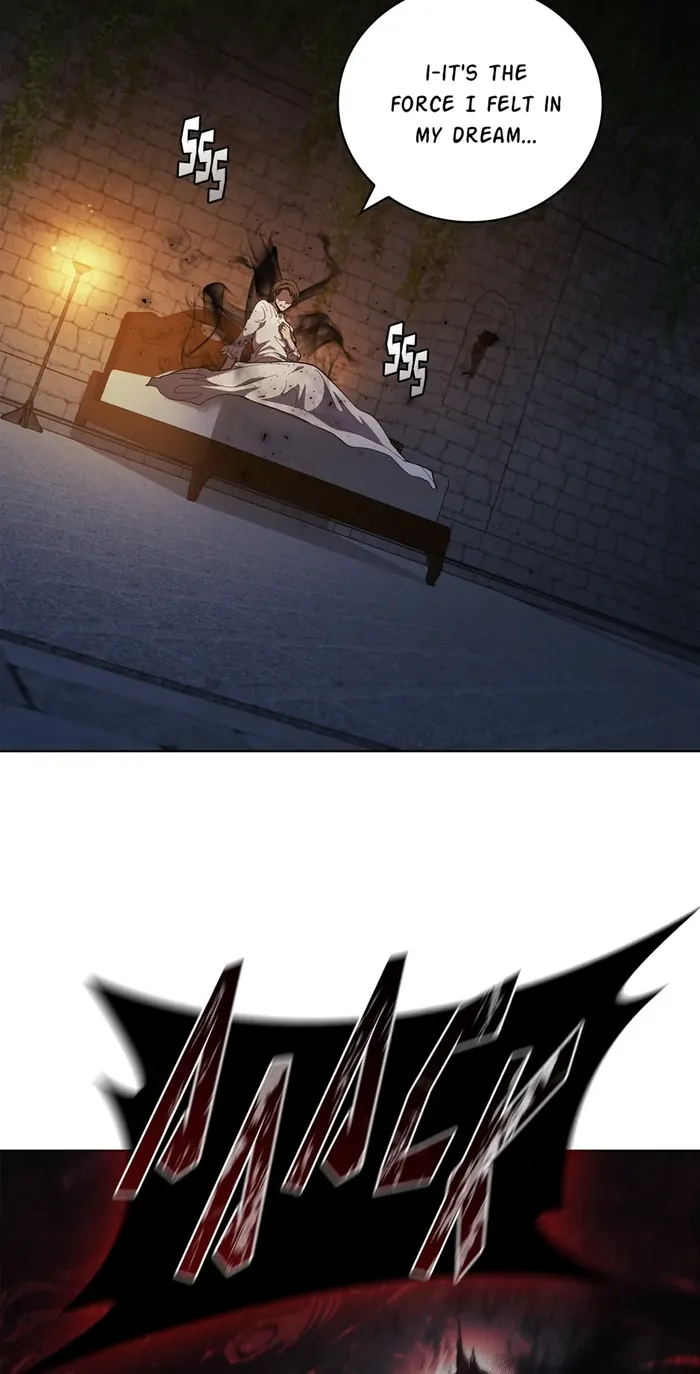 I Regressed As The Duke chapter 84 page 61