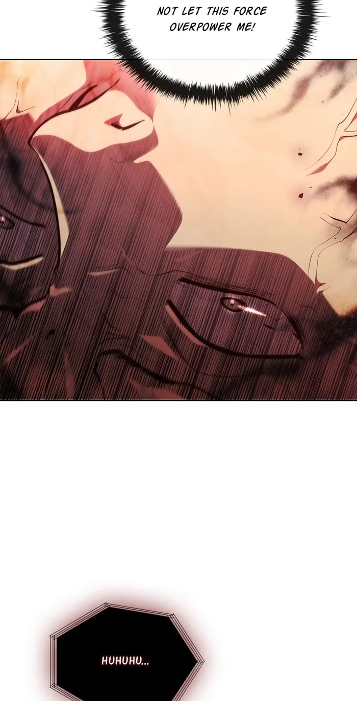 I Regressed As The Duke chapter 84 page 63