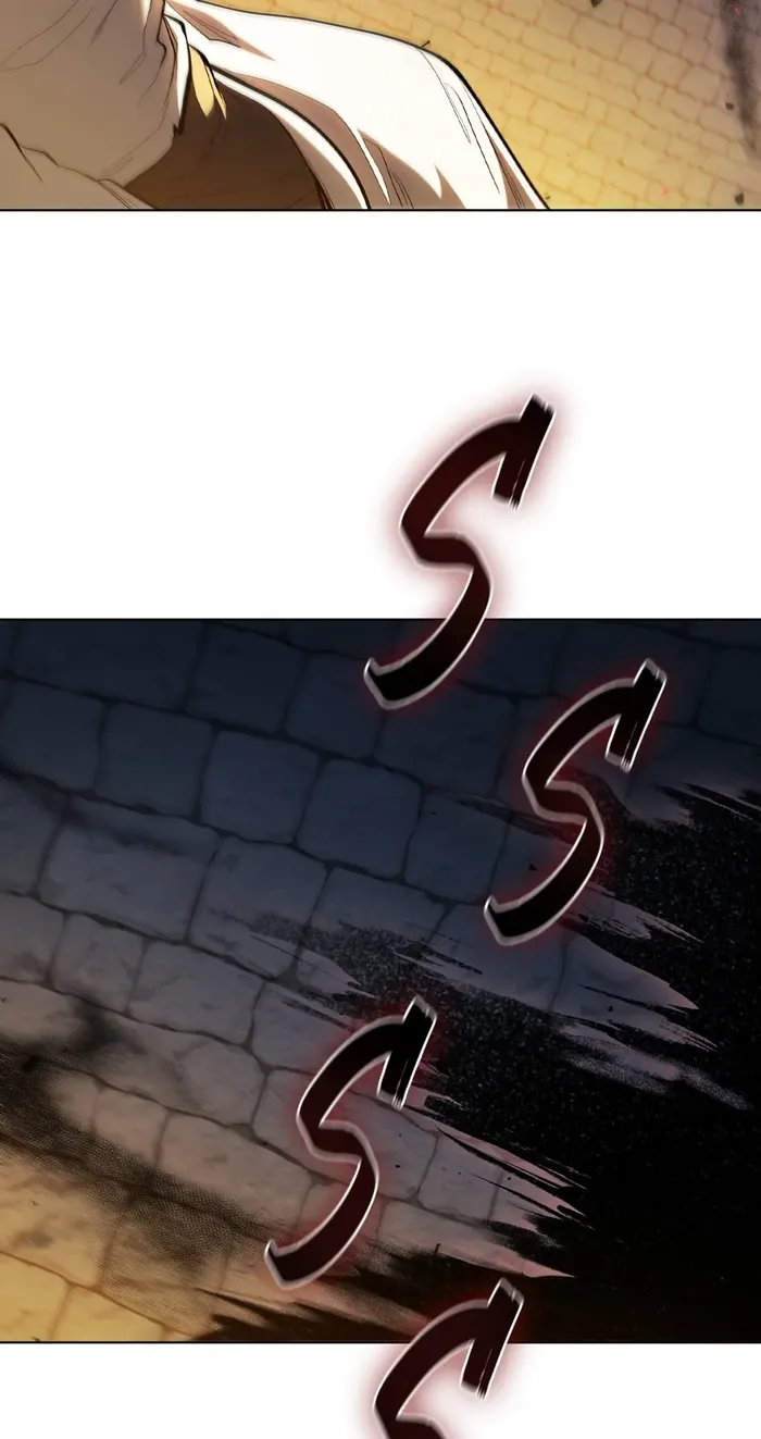 I Regressed As The Duke chapter 84 page 67