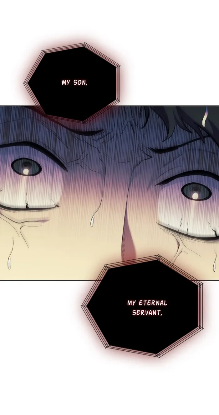 I Regressed As The Duke chapter 84 page 70