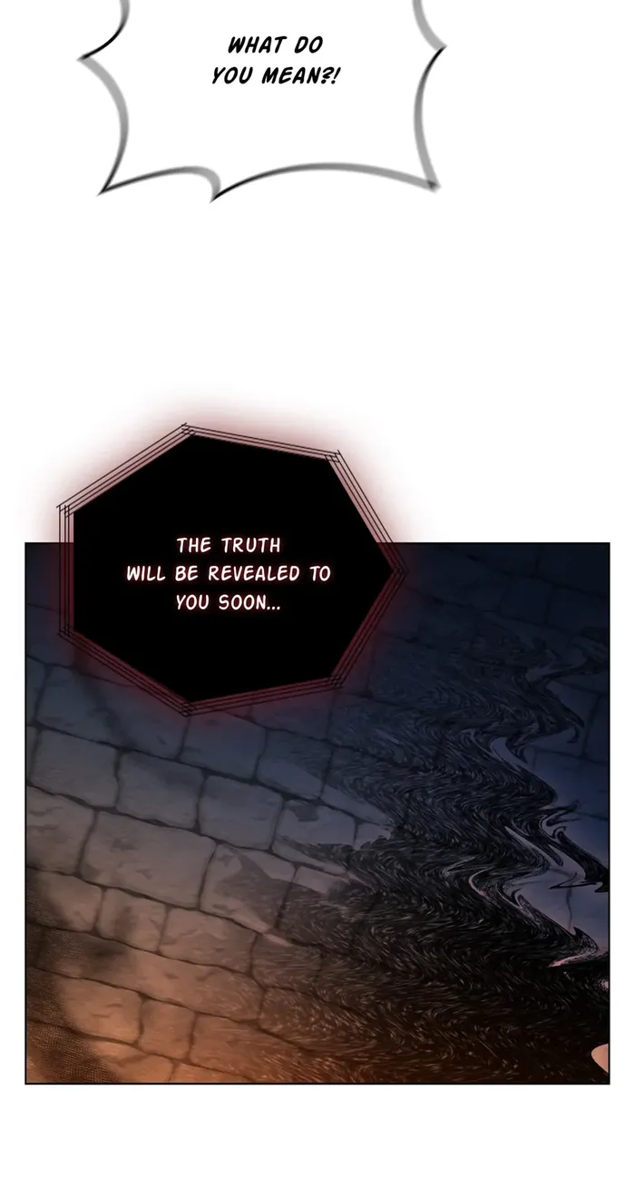 I Regressed As The Duke chapter 84 page 73