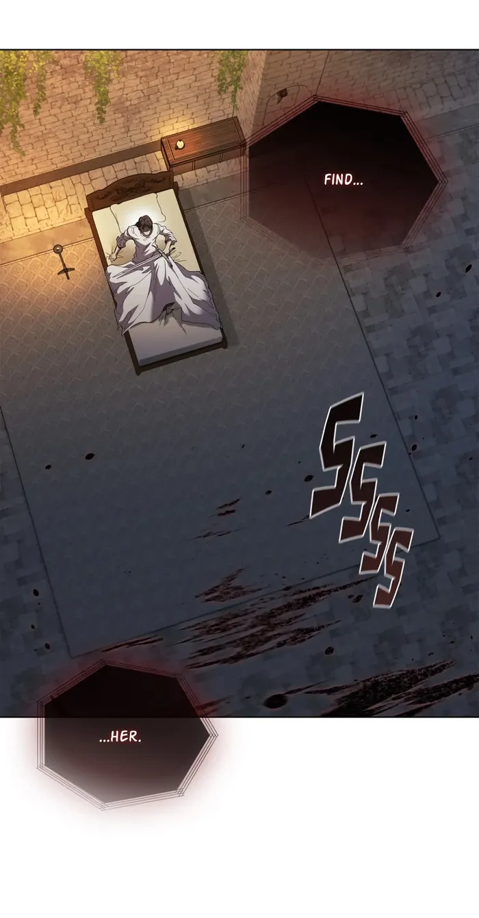 I Regressed As The Duke chapter 84 page 74