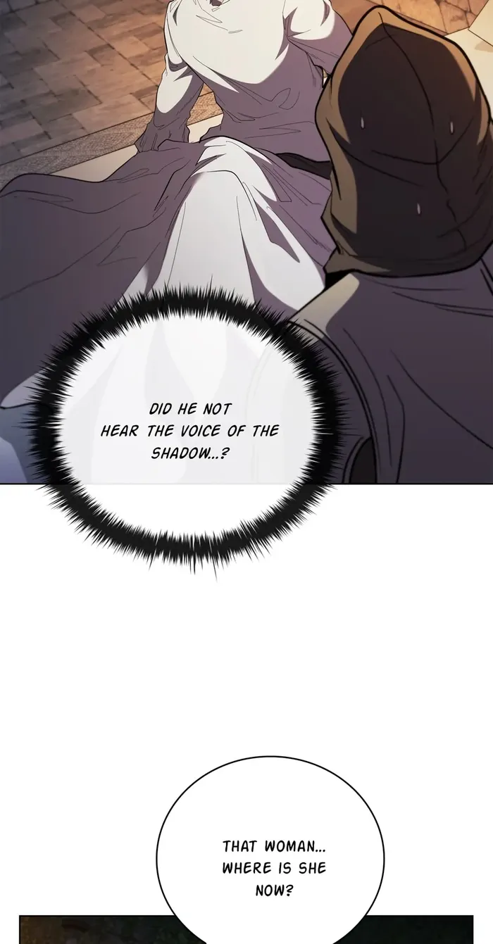 I Regressed As The Duke chapter 84 page 76