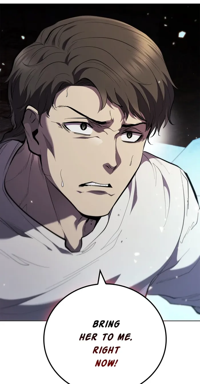 I Regressed As The Duke chapter 84 page 79