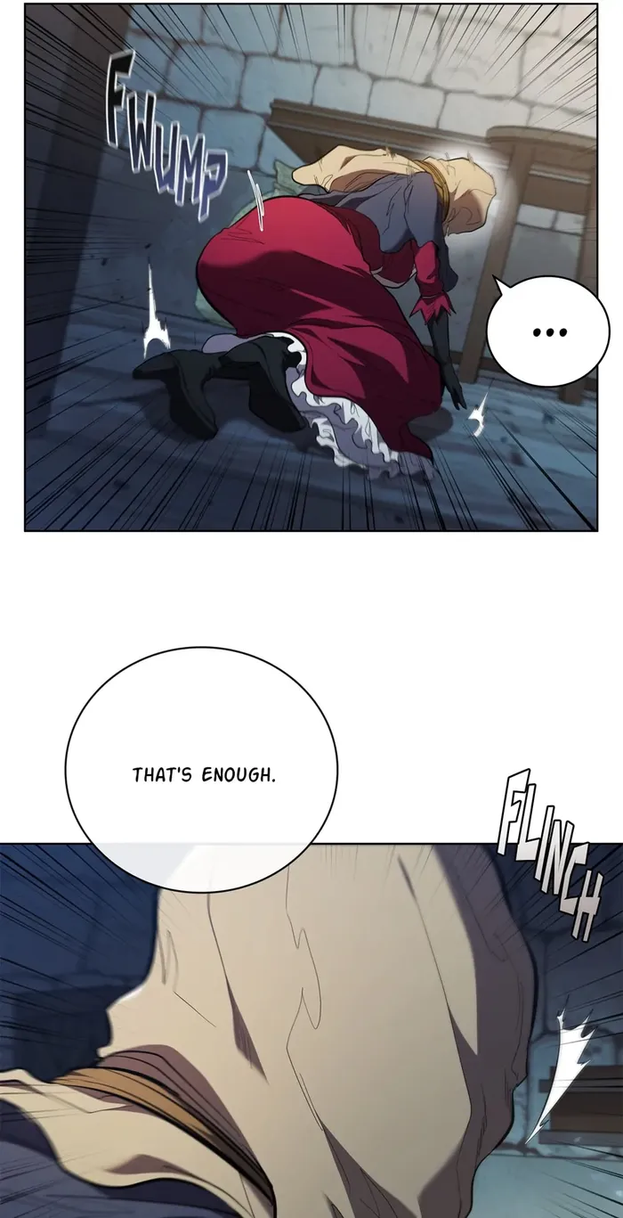 I Regressed As The Duke chapter 85 page 3