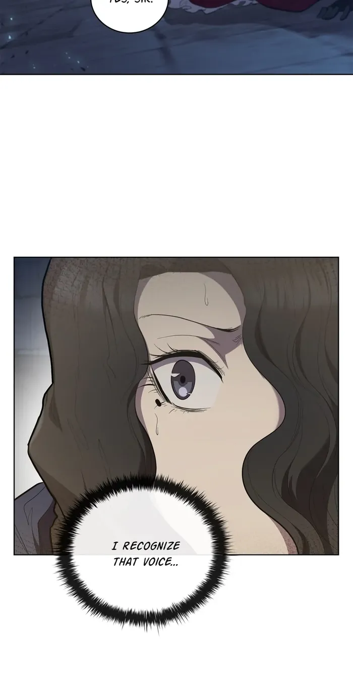 I Regressed As The Duke chapter 85 page 5