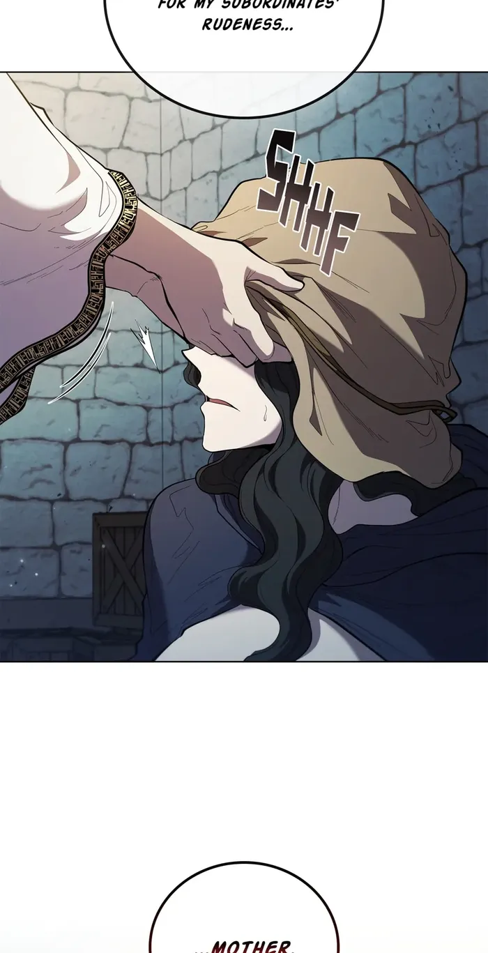 I Regressed As The Duke chapter 85 page 7