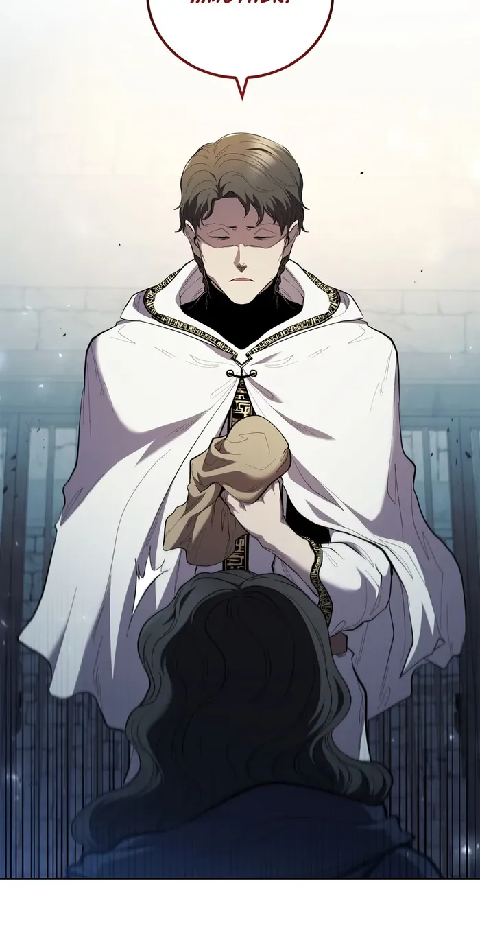 I Regressed As The Duke chapter 85 page 8
