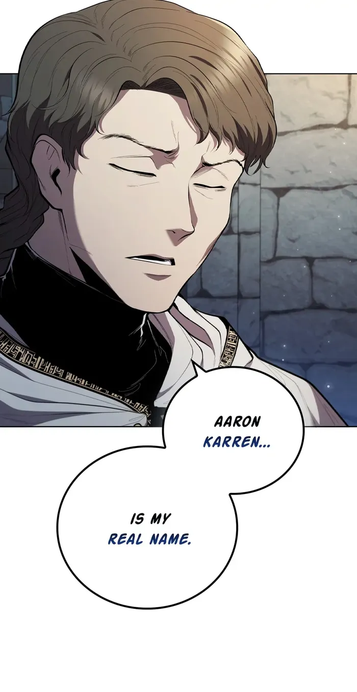 I Regressed As The Duke chapter 85 page 10